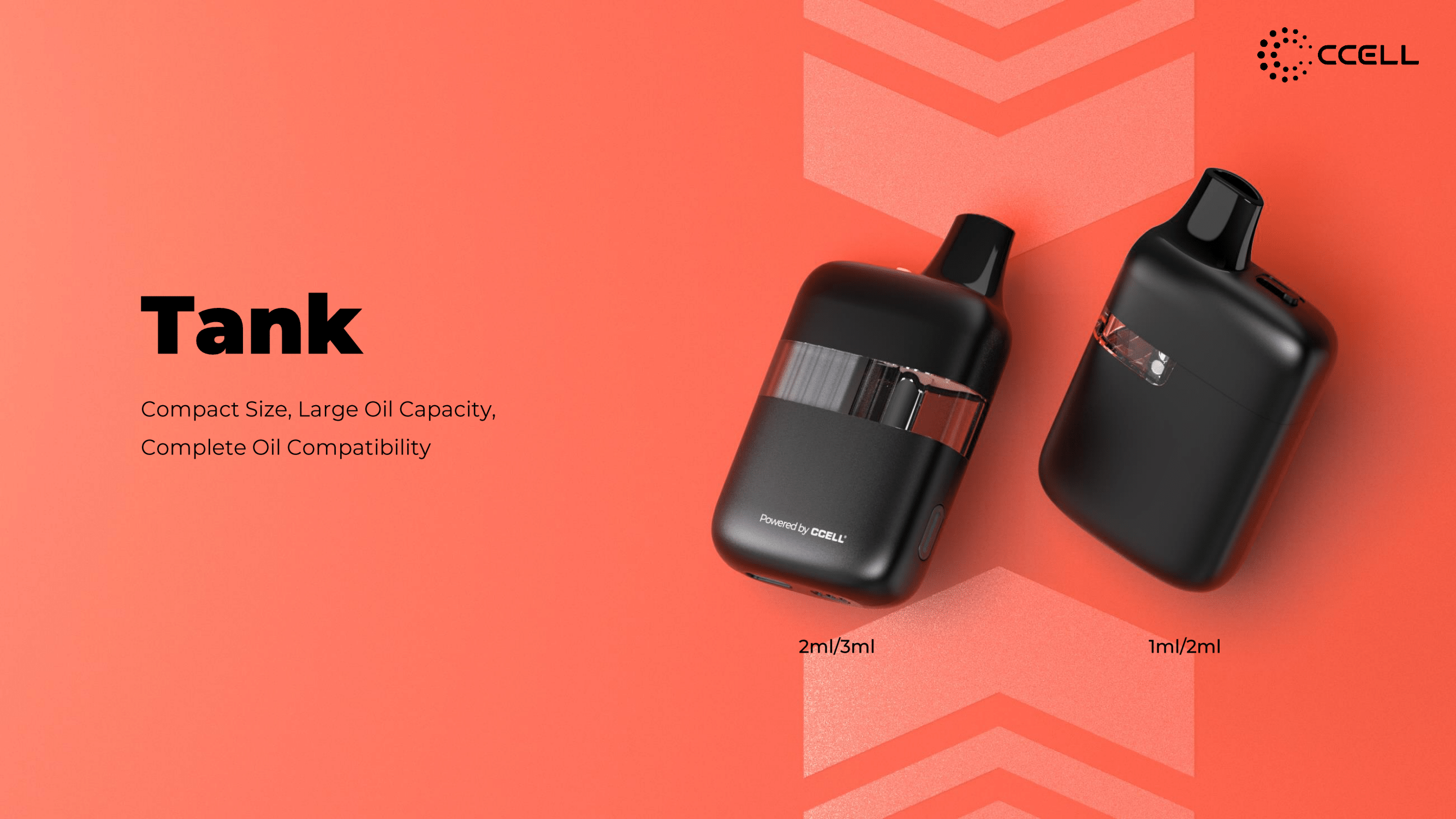 250707_Tank_Launch_file-01